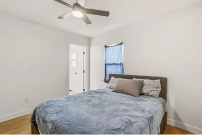 519 S 33rd Street, San Diego, CA 92113 - Photo 8