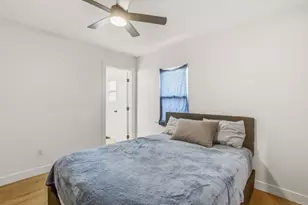 519 S 33rd St, San Diego, CA 92113 - Photo 8