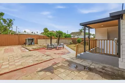 519 S 33rd Street, San Diego, CA 92113 - Photo 26