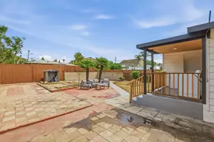 519 S 33rd St, San Diego, CA 92113 - Photo 26