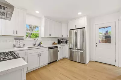 519 S 33rd Street, San Diego, CA 92113 - Photo 16