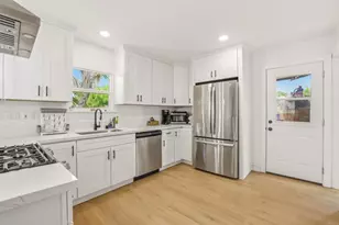 519 S 33rd St, San Diego, CA 92113 - Photo 16