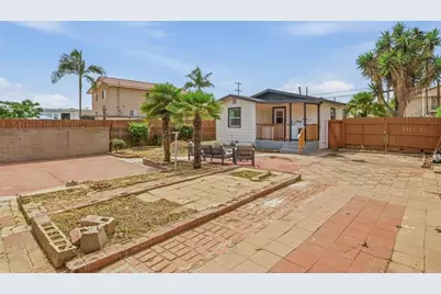 519 S 33rd Street, San Diego, CA 92113 - Photo 28