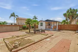 519 S 33rd St, San Diego, CA 92113 - Photo 28