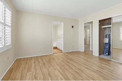 15420 Olde Highway 80 #116, El Cajon, CA 92021 - Photo 14