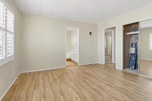 15420 Olde Hwy 80, El Cajon, CA 92021 - Photo 14