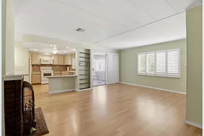 15420 Olde Highway 80 #116, El Cajon, CA 92021 - Photo 10