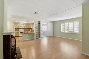 15420 Olde Hwy 80, El Cajon, CA 92021 - Photo 10
