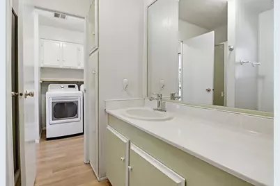 15420 Olde Highway 80 #116, El Cajon, CA 92021 - Photo 18
