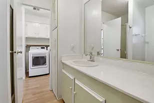 15420 Olde Hwy 80, El Cajon, CA 92021 - Photo 18