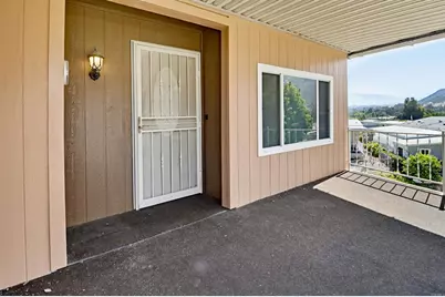 15420 Olde Highway 80 #116, El Cajon, CA 92021 - Photo 20