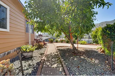 15420 Olde Highway 80 #116, El Cajon, CA 92021 - Photo 26
