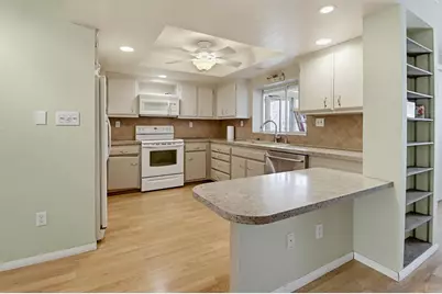 15420 Olde Highway 80 #116, El Cajon, CA 92021 - Photo 8