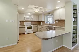 15420 Olde Hwy 80, El Cajon, CA 92021 - Photo 8