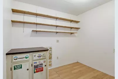 15420 Olde Highway 80 #116, El Cajon, CA 92021 - Photo 12