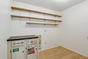15420 Olde Hwy 80, El Cajon, CA 92021 - Photo 12