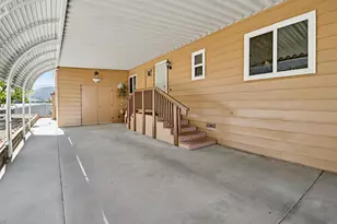 15420 Olde Hwy 80, El Cajon, CA 92021 - Photo 4