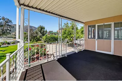 15420 Olde Highway 80 #116, El Cajon, CA 92021 - Photo 22
