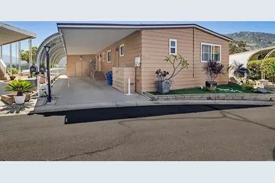 15420 Olde Highway 80 #116, El Cajon, CA 92021 - Photo 1
