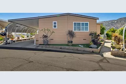 15420 Olde Highway 80 #116, El Cajon, CA 92021 - Photo 2