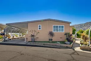 15420 Olde Hwy 80, El Cajon, CA 92021 - Photo 2