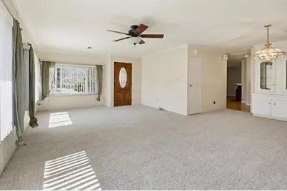 15420 Olde Highway 80 #116, El Cajon, CA 92021 - Photo 6