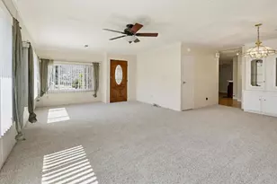15420 Olde Hwy 80, El Cajon, CA 92021 - Photo 6