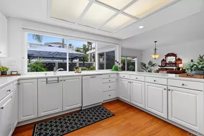 69 Half Moon Bend, Coronado, CA 92118 - Photo 12