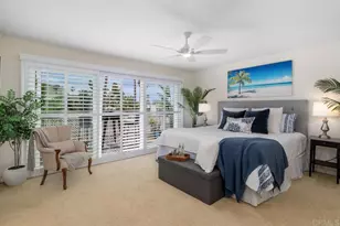 69 Half Moon Bend, Coronado, CA 92118 - Photo 1