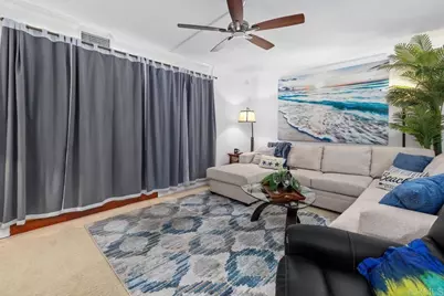 69 Half Moon Bend, Coronado, CA 92118 - Photo 18
