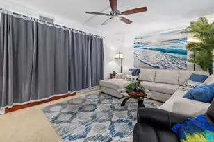 69 Half Moon Bend, Coronado, CA 92118 - Photo 18