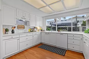 69 Half Moon Bend, Coronado, CA 92118 - Photo 10