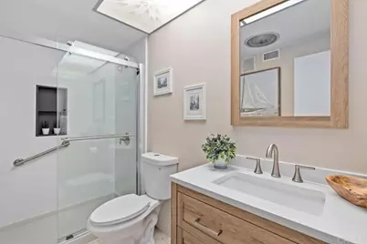 69 Half Moon Bend, Coronado, CA 92118 - Photo 28