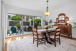 69 Half Moon Bend, Coronado, CA 92118 - Photo 6