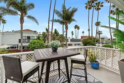 69 Half Moon Bend, Coronado, CA 92118 - Photo 22