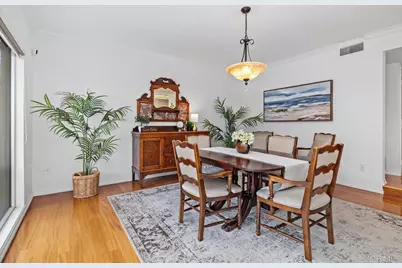 69 Half Moon Bend, Coronado, CA 92118 - Photo 10