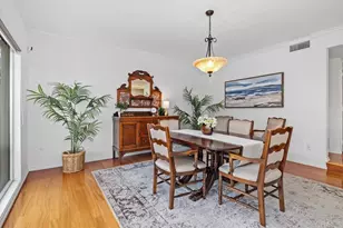 69 Half Moon Bend, Coronado, CA 92118 - Photo 10