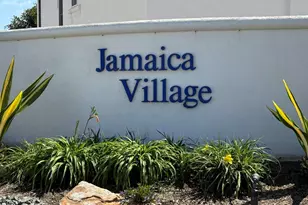 69 Half Moon Bend, Coronado, CA 92118 - Photo 34