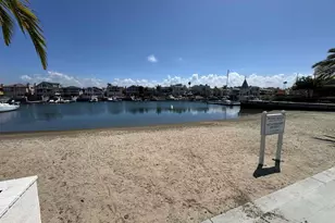 69 Half Moon Bend, Coronado, CA 92118 - Photo 36