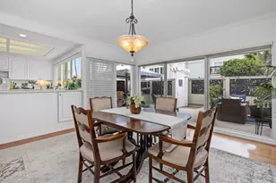 69 Half Moon Bend, Coronado, CA 92118 - Photo 8