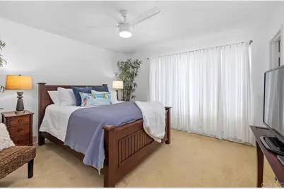 69 Half Moon Bend, Coronado, CA 92118 - Photo 26