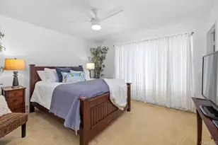 69 Half Moon Bend, Coronado, CA 92118 - Photo 26