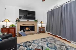 69 Half Moon Bend, Coronado, CA 92118 - Photo 16