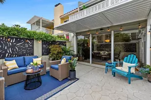 69 Half Moon Bend, Coronado, CA 92118 - Photo 1