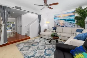 69 Half Moon Bend, Coronado, CA 92118 - Photo 16