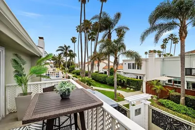 69 Half Moon Bend, Coronado, CA 92118 - Photo 24
