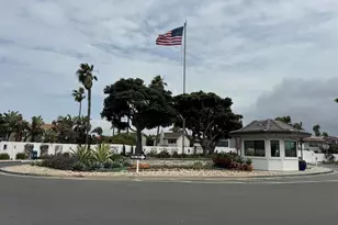 69 Half Moon Bend, Coronado, CA 92118 - Photo 32