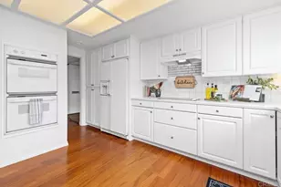 69 Half Moon Bend, Coronado, CA 92118 - Photo 12