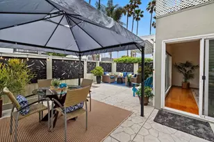 69 Half Moon Bend, Coronado, CA 92118 - Photo 18