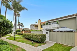 69 Half Moon Bend, Coronado, CA 92118 - Photo 40